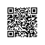 SIT8209AI-8F-28E-133-333000Y QRCode