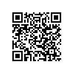 SIT8209AI-8F-28E-133-333300T QRCode