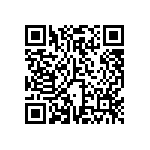 SIT8209AI-8F-28E-133-333300X QRCode