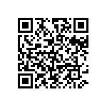 SIT8209AI-8F-28E-133-333330Y QRCode