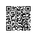 SIT8209AI-8F-28E-148-351648Y QRCode