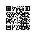 SIT8209AI-8F-28E-148-500000T QRCode