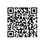 SIT8209AI-8F-28E-148-500000Y QRCode