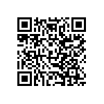 SIT8209AI-8F-28E-150-000000T QRCode