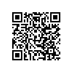 SIT8209AI-8F-28E-155-520000T QRCode