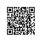 SIT8209AI-8F-28E-156-250000T QRCode