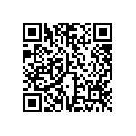 SIT8209AI-8F-28E-166-660000T QRCode