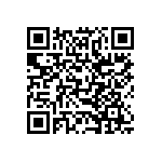 SIT8209AI-8F-28E-166-666600X QRCode