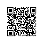 SIT8209AI-8F-28E-166-666600Y QRCode