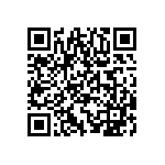 SIT8209AI-8F-28E-166-666660X QRCode