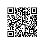 SIT8209AI-8F-28E-166-666666X QRCode