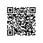 SIT8209AI-8F-28E-166-666666Y QRCode