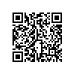 SIT8209AI-8F-28E-200-000000X QRCode