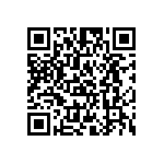 SIT8209AI-8F-28E-212-500000T QRCode