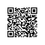 SIT8209AI-8F-28E-212-500000X QRCode