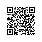 SIT8209AI-8F-28E-98-304000Y QRCode