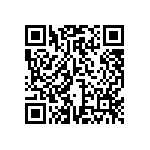 SIT8209AI-8F-28S-106-250000X QRCode