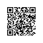 SIT8209AI-8F-28S-106-250000Y QRCode