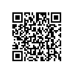 SIT8209AI-8F-28S-133-000000T QRCode
