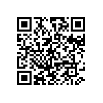 SIT8209AI-8F-28S-133-300000X QRCode