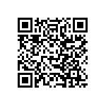 SIT8209AI-8F-28S-133-300000Y QRCode