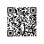 SIT8209AI-8F-28S-133-330000T QRCode