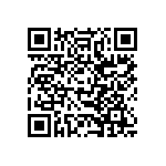 SIT8209AI-8F-28S-133-330000X QRCode