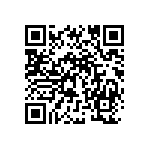 SIT8209AI-8F-28S-133-333300T QRCode