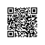 SIT8209AI-8F-28S-133-333300X QRCode