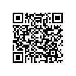 SIT8209AI-8F-28S-133-333333T QRCode