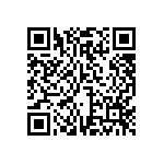 SIT8209AI-8F-28S-133-333333X QRCode