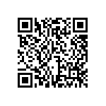 SIT8209AI-8F-28S-133-333333Y QRCode