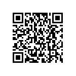 SIT8209AI-8F-28S-148-351648X QRCode