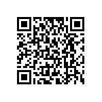 SIT8209AI-8F-28S-148-500000Y QRCode