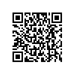 SIT8209AI-8F-28S-150-000000T QRCode