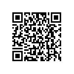 SIT8209AI-8F-28S-150-000000X QRCode