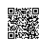 SIT8209AI-8F-28S-150-000000Y QRCode