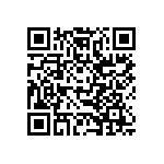 SIT8209AI-8F-28S-155-520000T QRCode