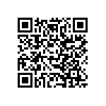 SIT8209AI-8F-28S-156-250000T QRCode