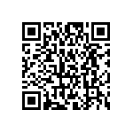 SIT8209AI-8F-28S-156-253906X QRCode