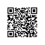 SIT8209AI-8F-28S-156-253906Y QRCode