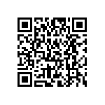 SIT8209AI-8F-28S-156-257812Y QRCode