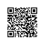 SIT8209AI-8F-28S-161-132800T QRCode