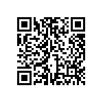 SIT8209AI-8F-28S-166-000000Y QRCode