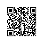 SIT8209AI-8F-28S-166-600000Y QRCode