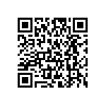 SIT8209AI-8F-28S-166-660000T QRCode