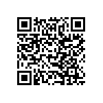 SIT8209AI-8F-28S-166-660000Y QRCode