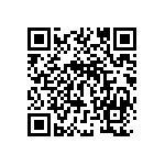 SIT8209AI-8F-28S-166-666600Y QRCode