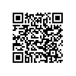 SIT8209AI-8F-28S-166-666660T QRCode