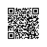 SIT8209AI-8F-28S-166-666660X QRCode